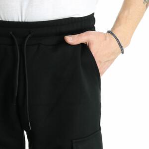 PANTALONE FELPA STARTER - Mad Fashion | img vers.300x/